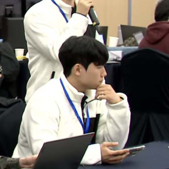 이성민 프로필 사진