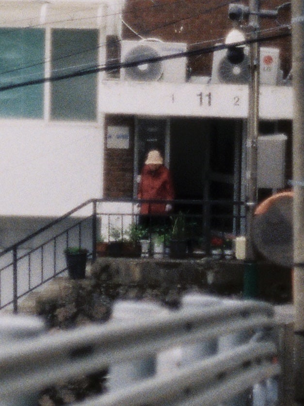 Film Dump