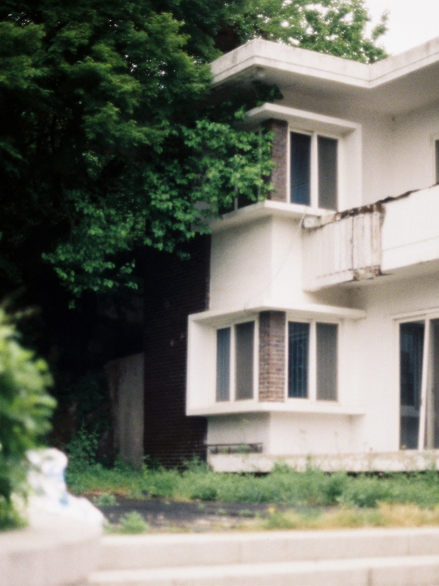 Film Dump
