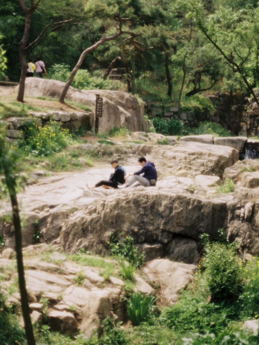 Film Dump