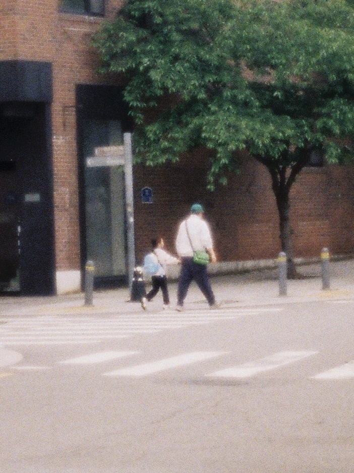 Film Dump