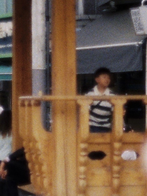 Film Dump
