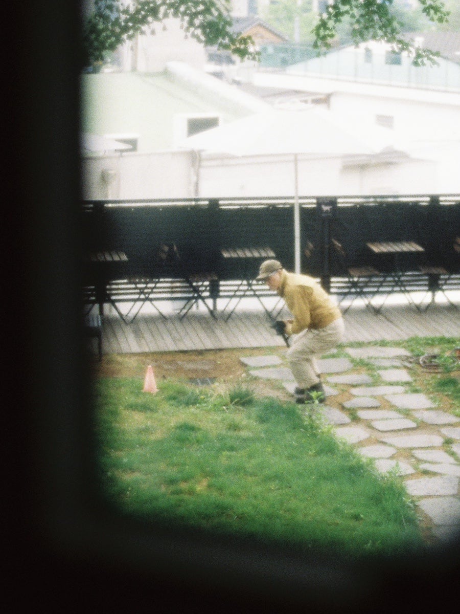 Film Dump