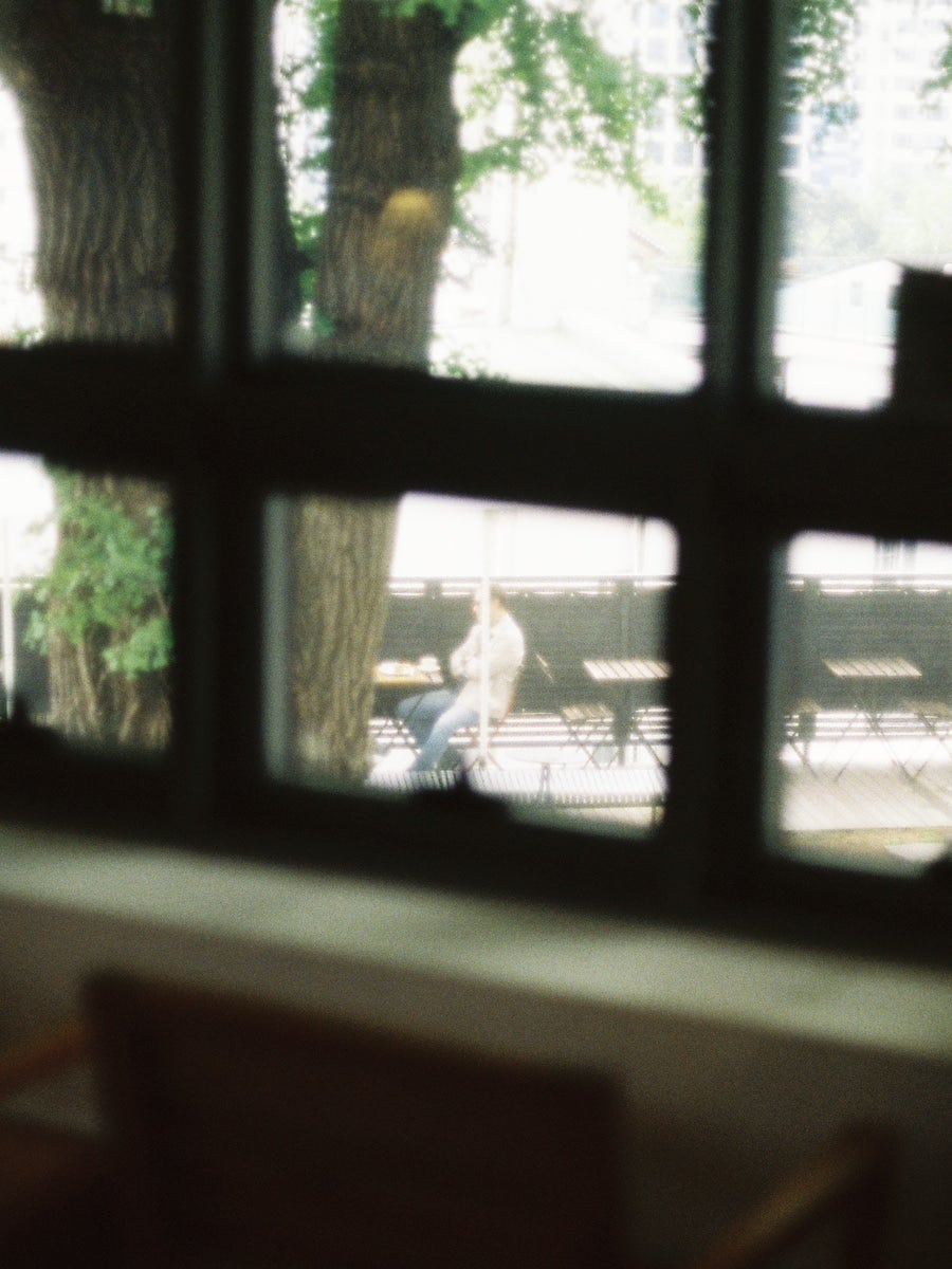 Film Dump