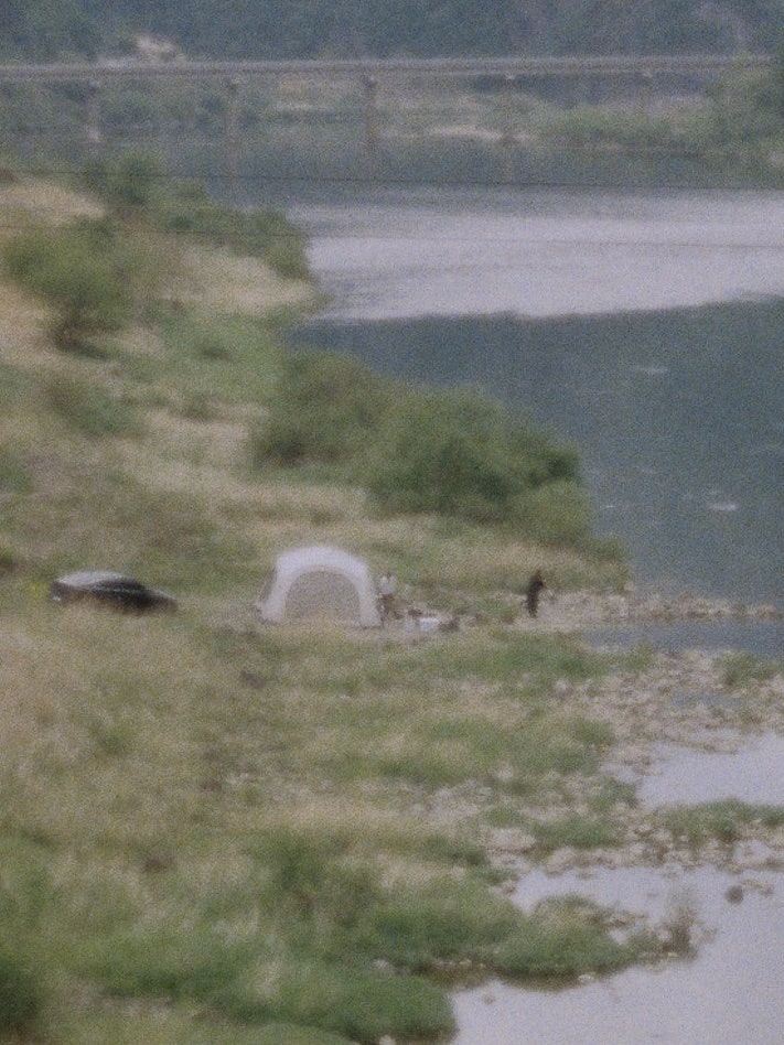 Film Dump