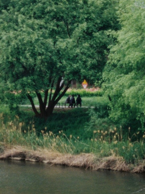 Film Dump