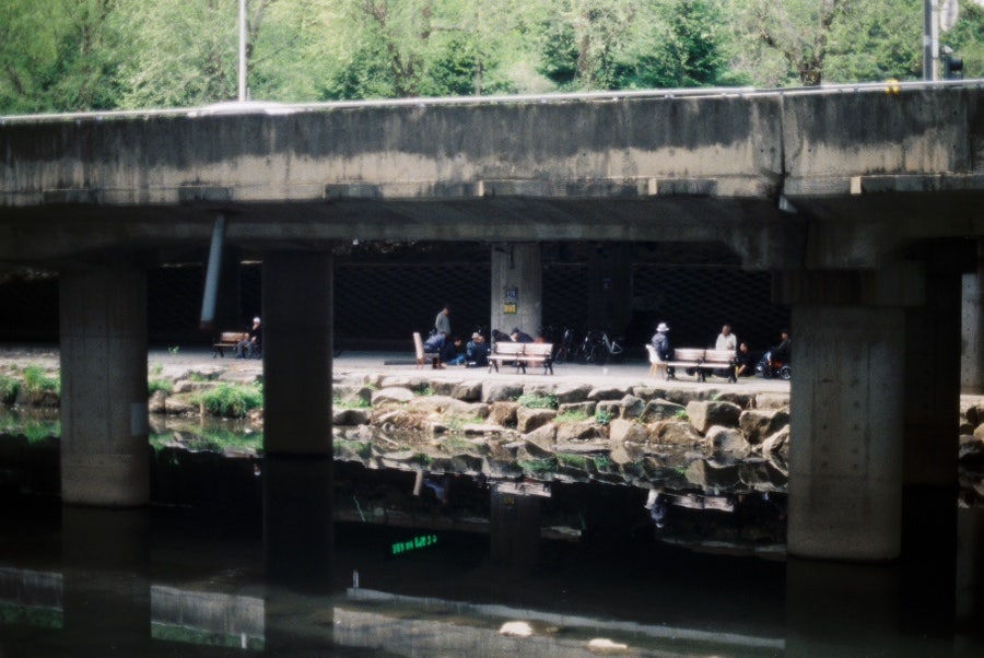 Film Dump