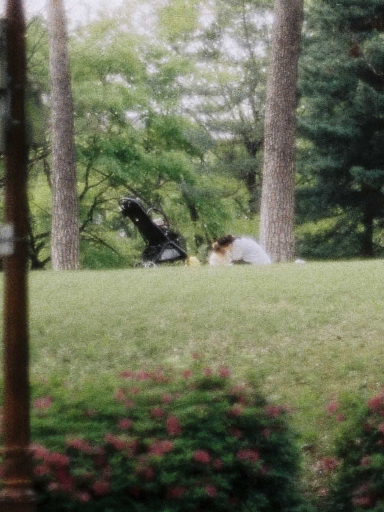 Film Dump