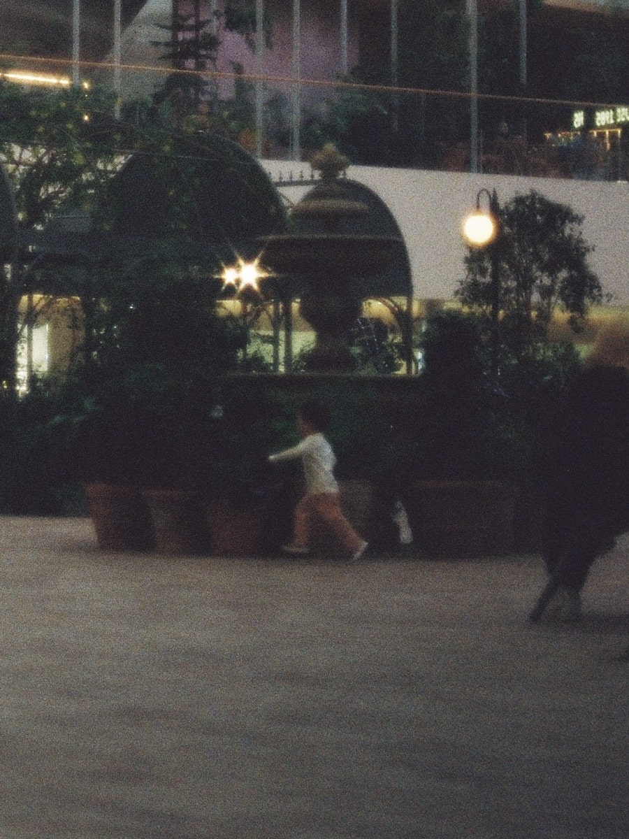 Film Dump