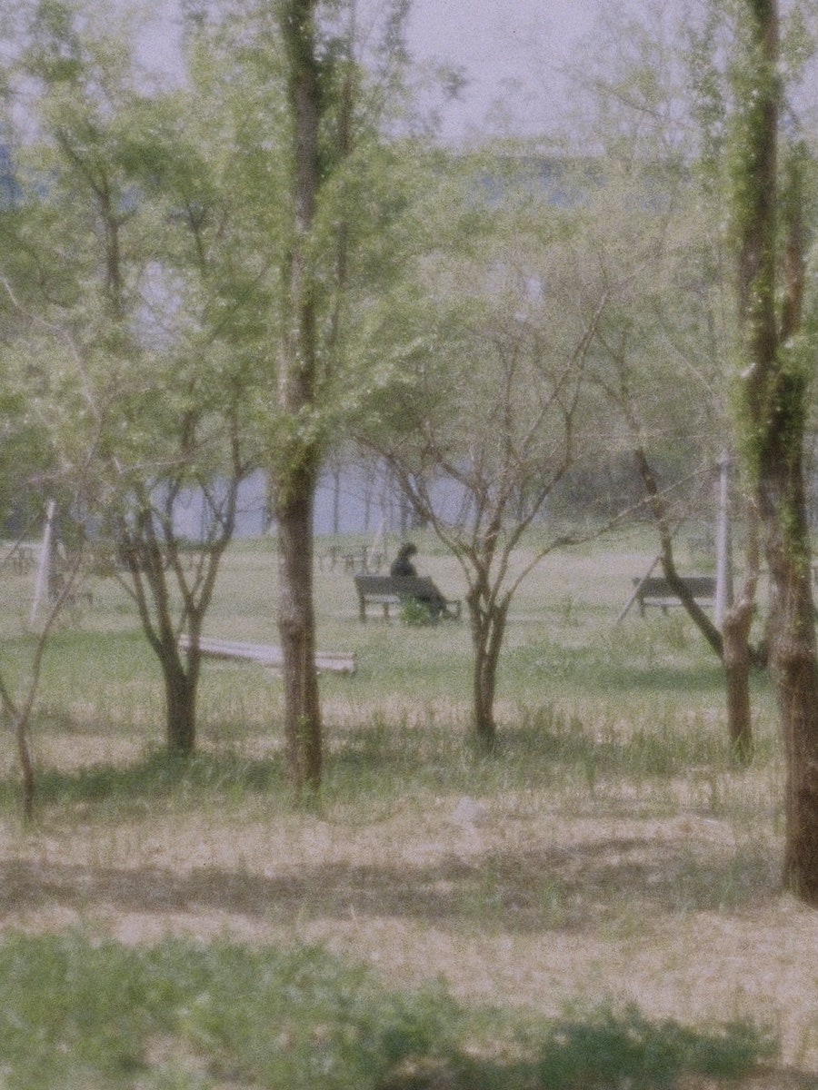 Film Dump