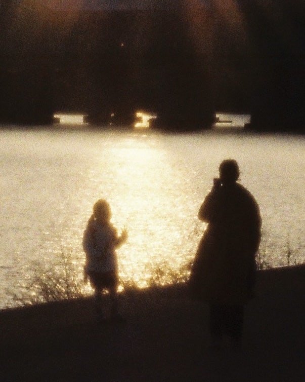 Film Dump