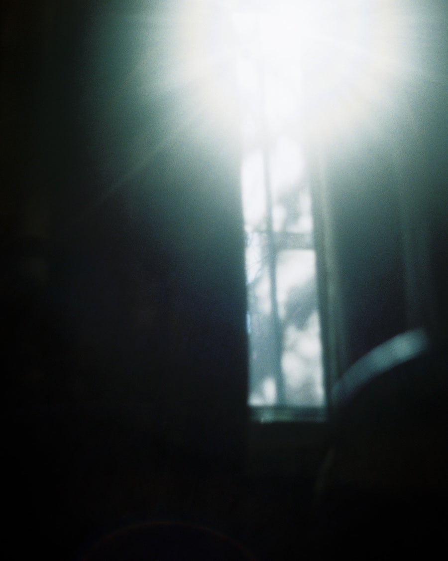 Film Dump