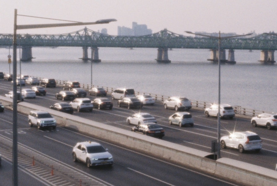Film Dump