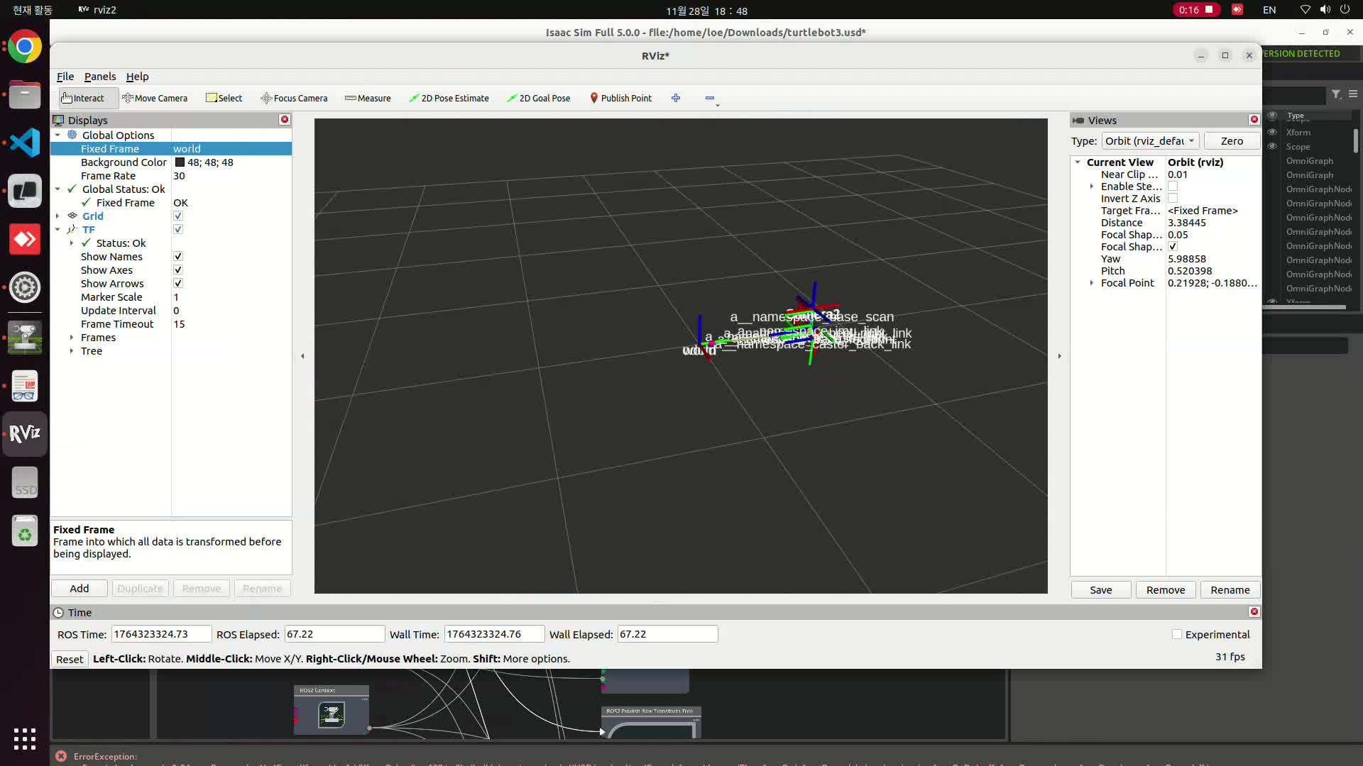 video preview